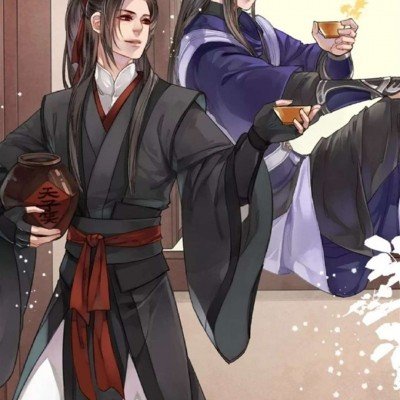 张雪的故事上五一晚会了