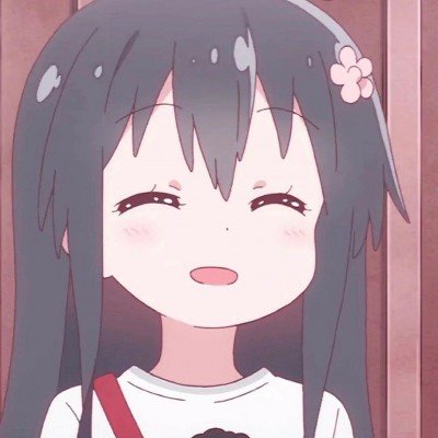 地坛公园树木认养低至50元