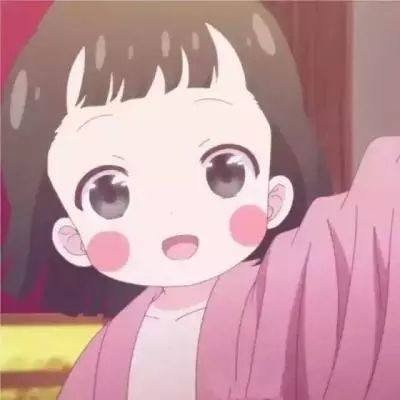 高尔夫球星“老虎”伍兹被捕