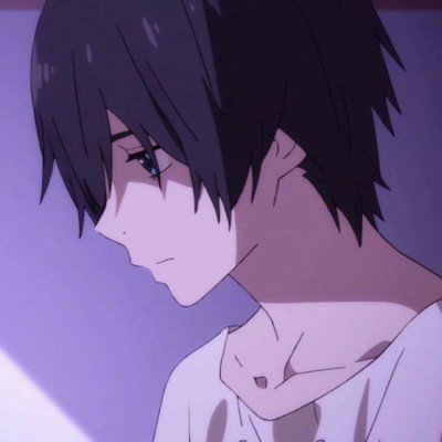 学位证被指无效男子举报自己求核查