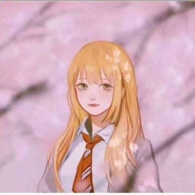 魔兽世界致歉信