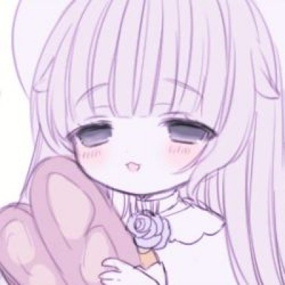 特朗普专机中式菜单曝光
