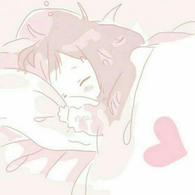 抗癌博主杨小龙的洒脱讣告看哭网友