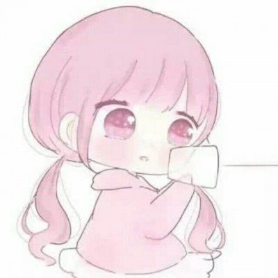 伊朗发动第96波攻势